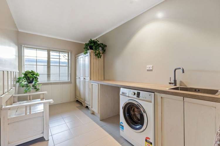 26a Glen Terrace Te Puke_13