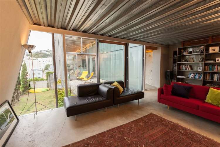 224 Oriental Parade Oriental Bay_16