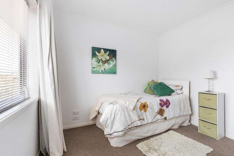 84D Margaret Drive Omokoroa_21