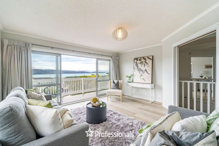 15 Stanhope Grove Korokoro_9