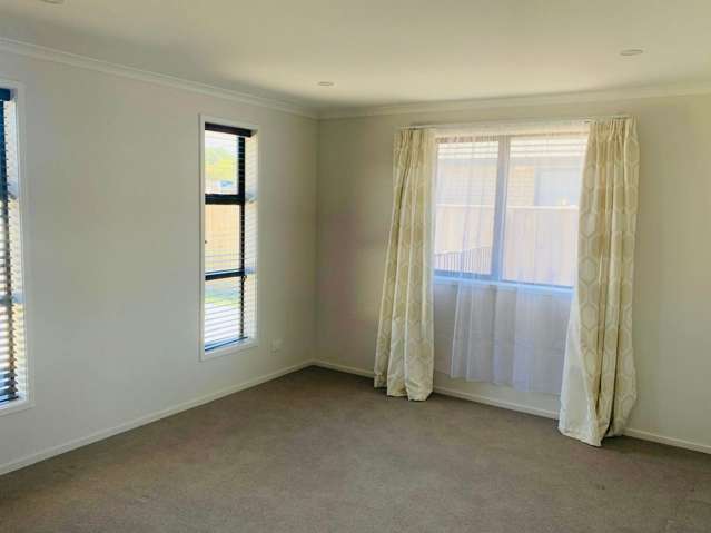 21 Morrell Street Tawhero_3