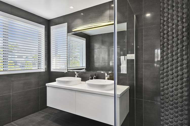 14a Sylvan Park Avenue Milford_18