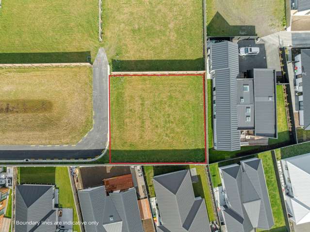 4 Polish Lane Marshland_2