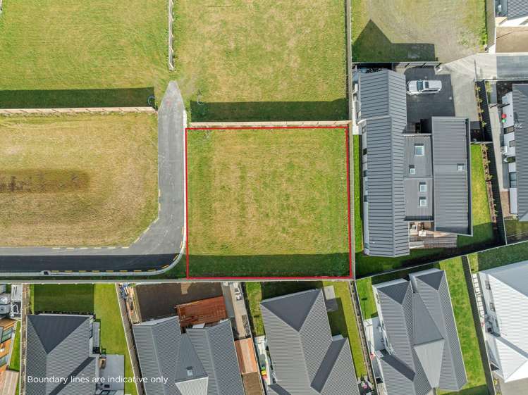 4 Polish Lane Marshland_2