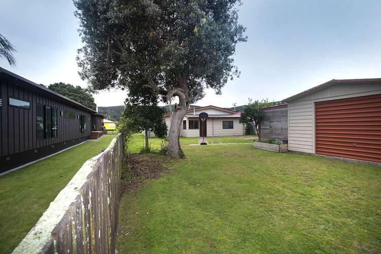 215 Tuck Road Whangamata_19
