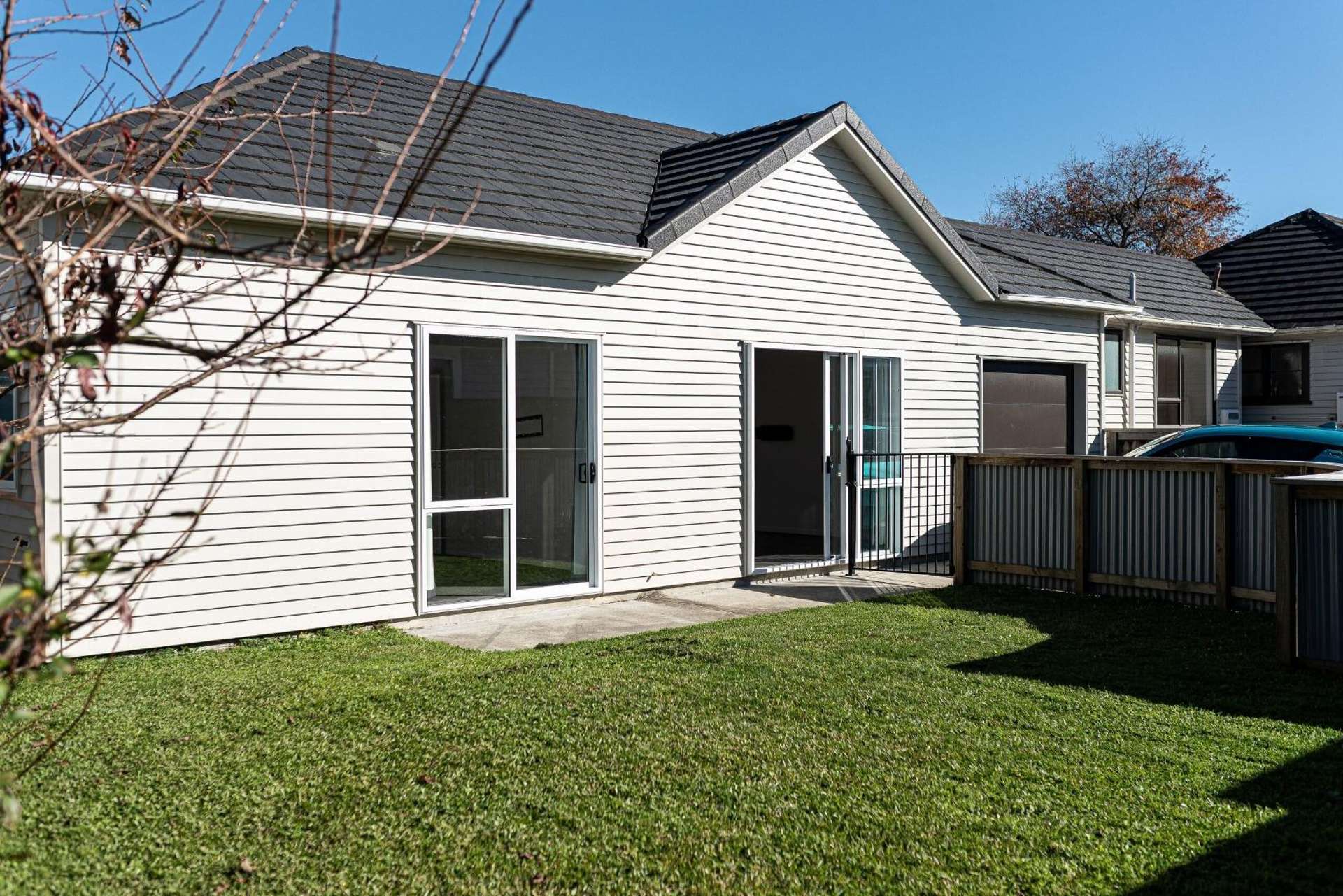 112A Fairfield Road 10458_0