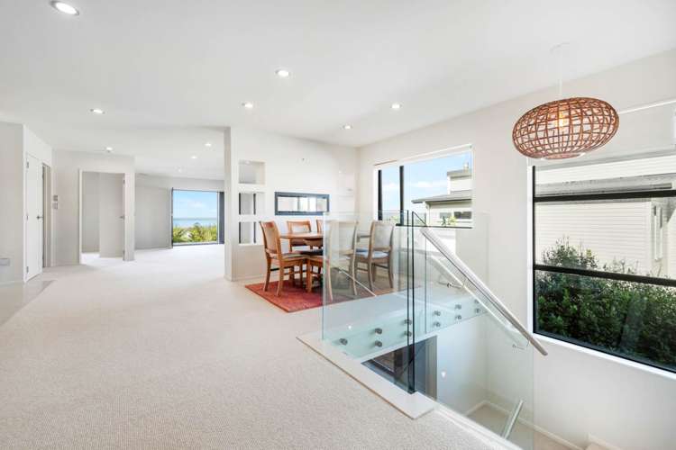 137 Luckens Road West Harbour_7