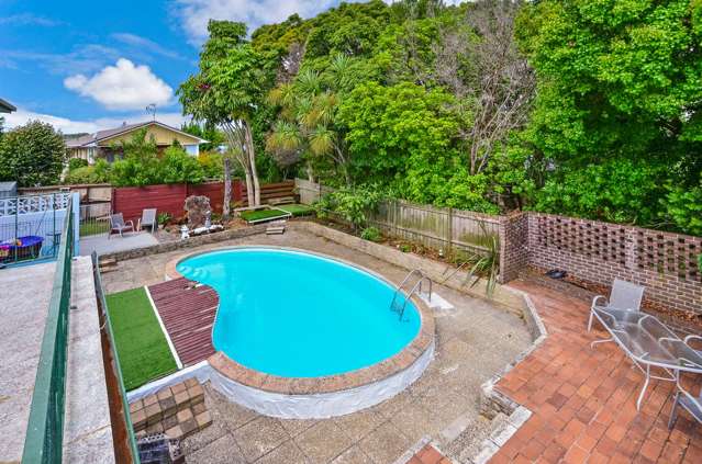 12 Brouder Place Hillpark_4