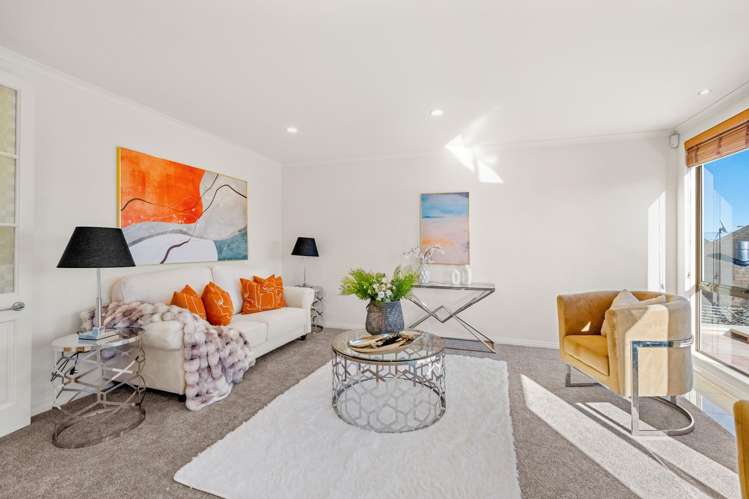 16 John Rymer Place Kohimarama_9