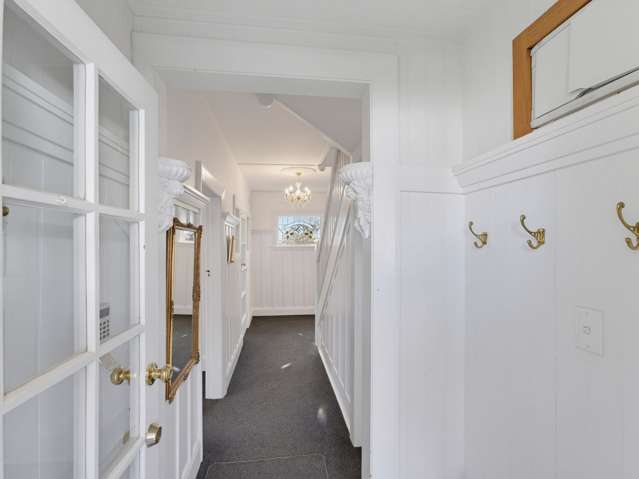 40 North Parade Richmond_4