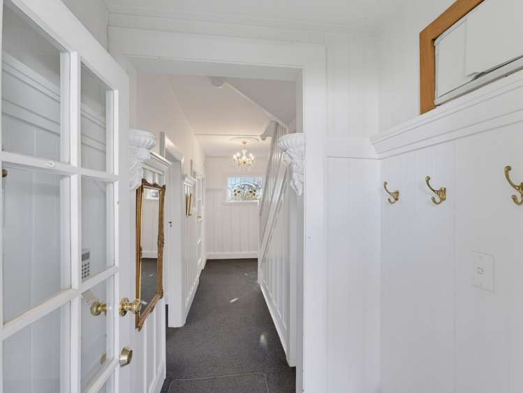 40 North Parade_3
