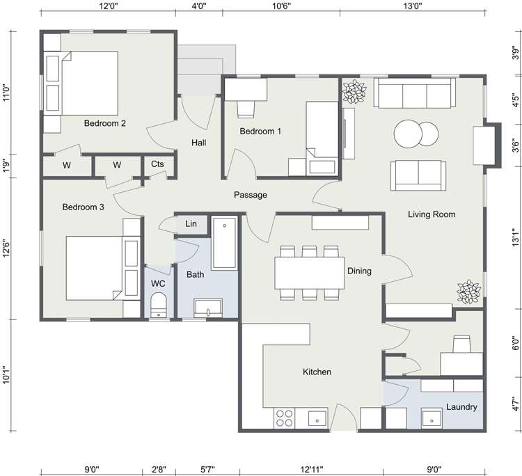 14 Girling Avenue Mayfield_26