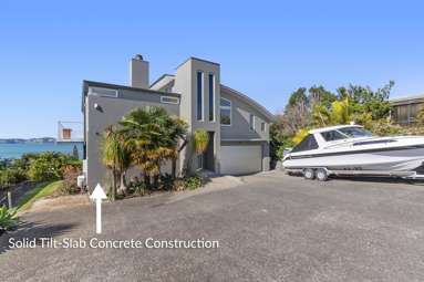 38 Campbell Road_1