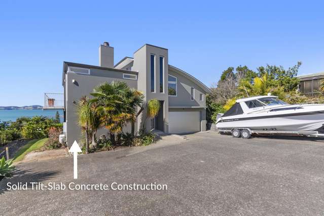38 Campbell Road Maraetai_2