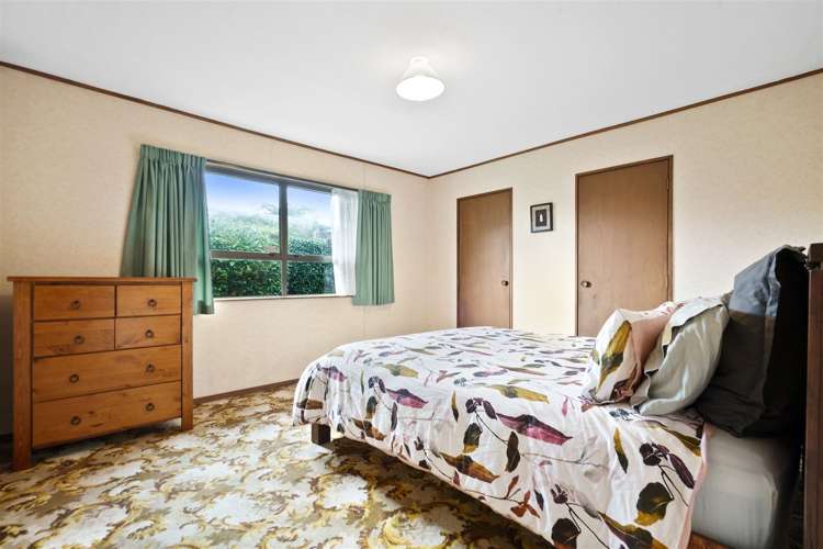 2/6 Lupton Road Manurewa_2