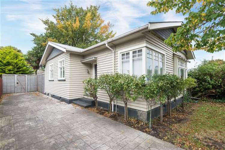 24 Burlington Street Sydenham_0