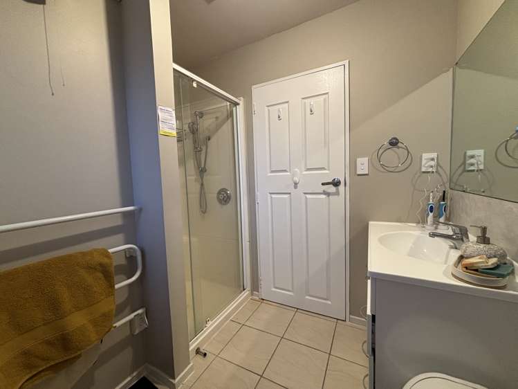 41A Hornsby Street Bishopdale_14