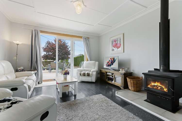 3 Stafford Street_0