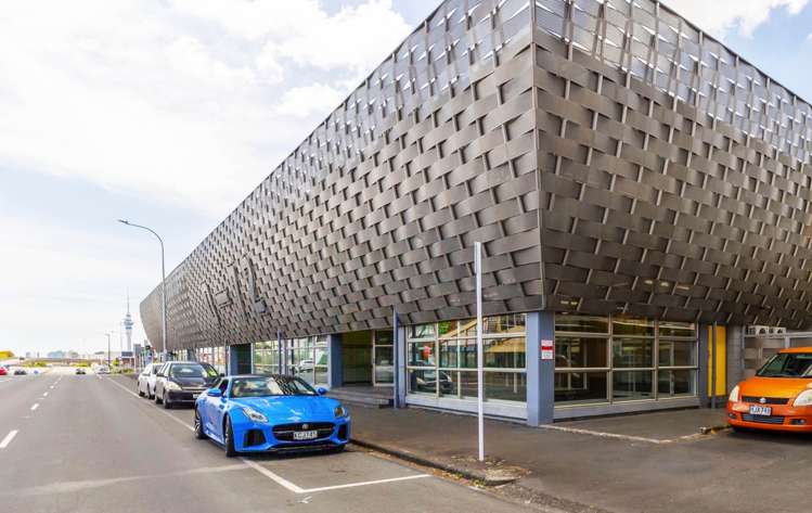 72 Dominion Road Mt Eden_5