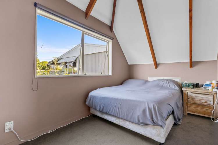 1/140a Browns Road Manurewa_12