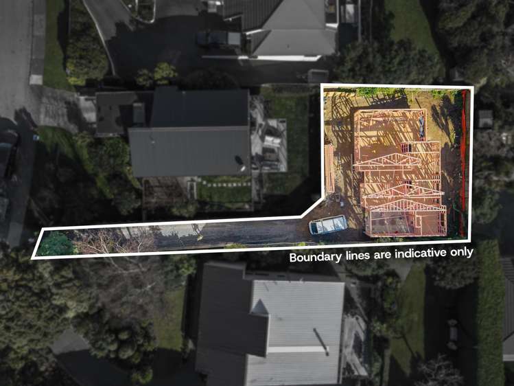 58A Kotare Street_4