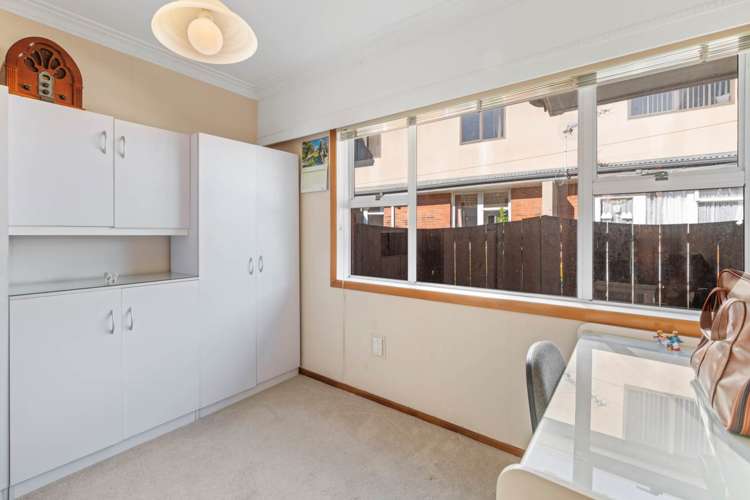 45 Buckingham Crescent Manukau_25