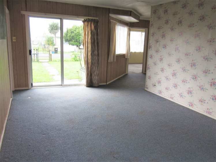 12 Lee Avenue Paeroa_9