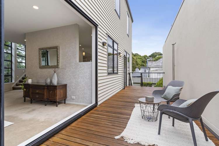 27a Alpers Avenue Epsom_9