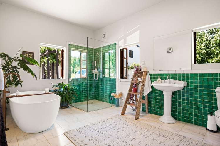 147 Black Rock Road Masterton_21