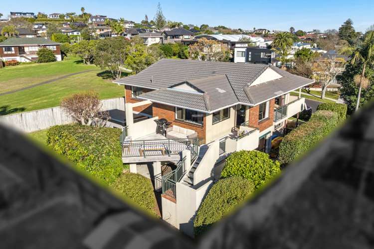66 John Gill Road Shelly Park_14