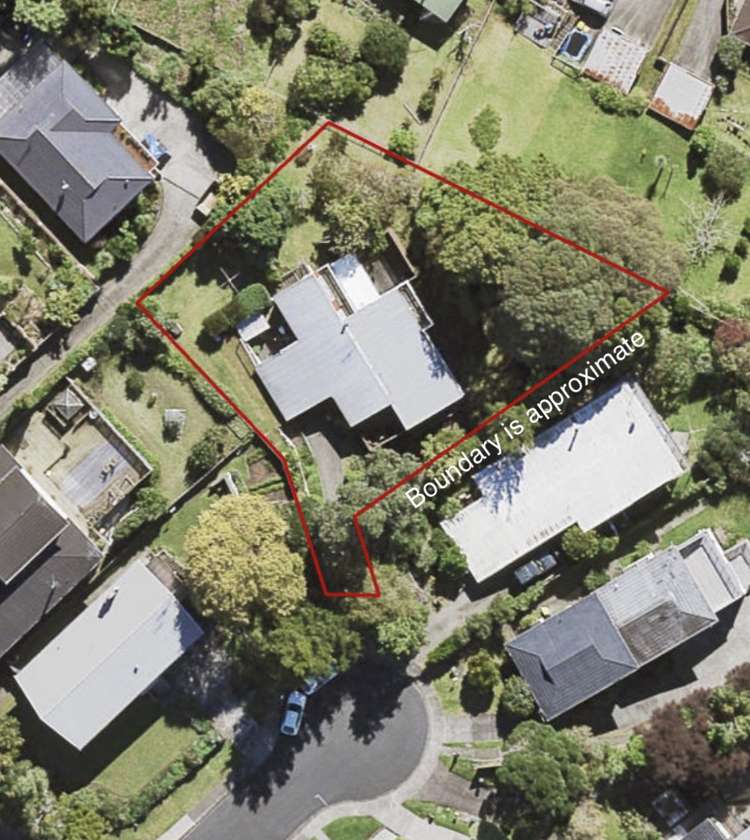 4 Havana Place Glenfield_0