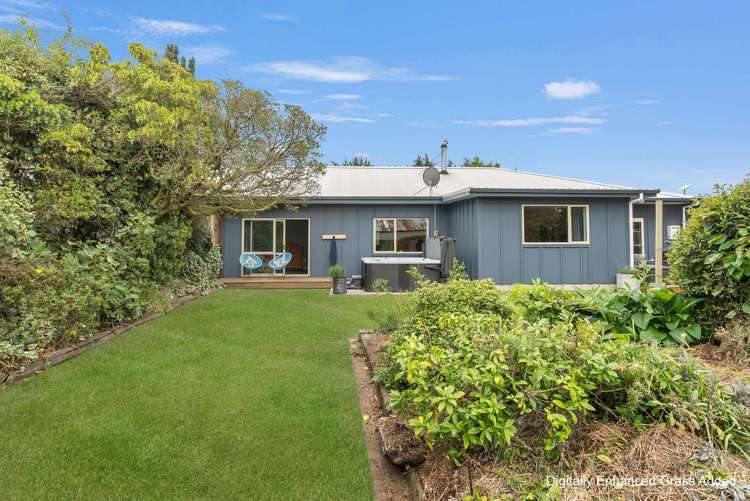 1477 Line Road Methven_33