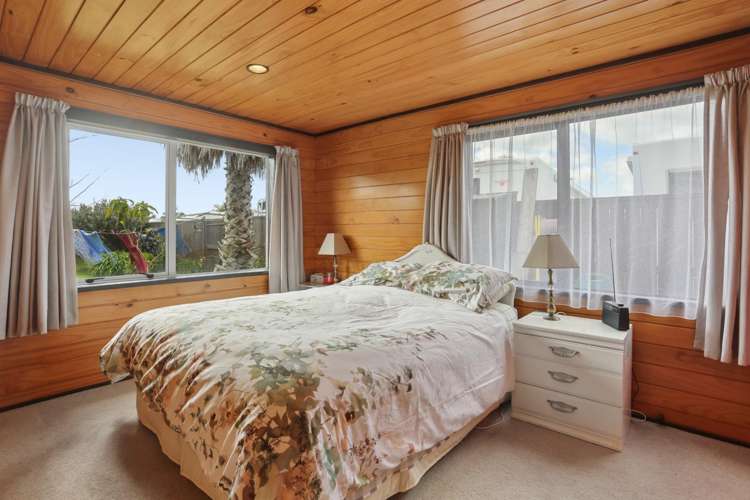 241 Grenada Street Mt Maunganui_10