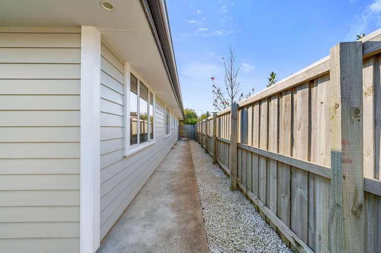 40 Craig Thompson Drive Lincoln_26