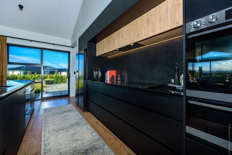 297 Creyke Road Darfield_10