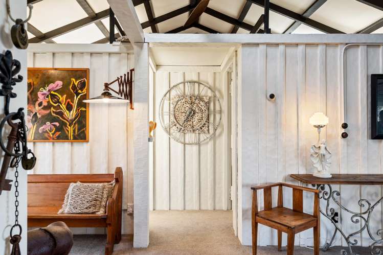 10 Grange Road South Haumoana_13