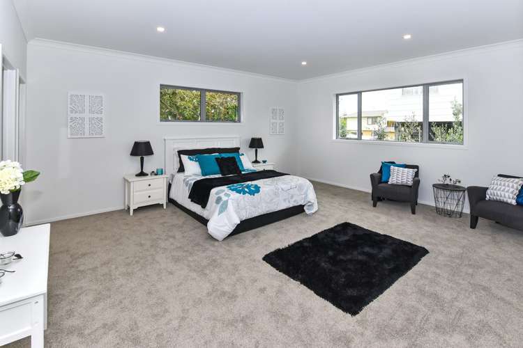 5a Goble Road Clarks Beach_12