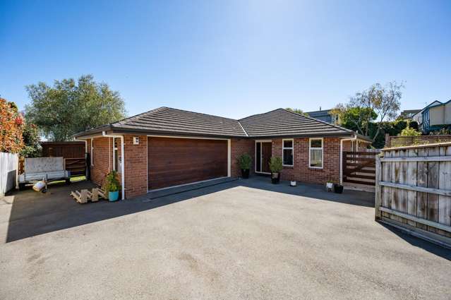 21b Hunter Avenue Richmond_2