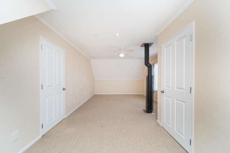126 John F Kennedy Drive Milson_32