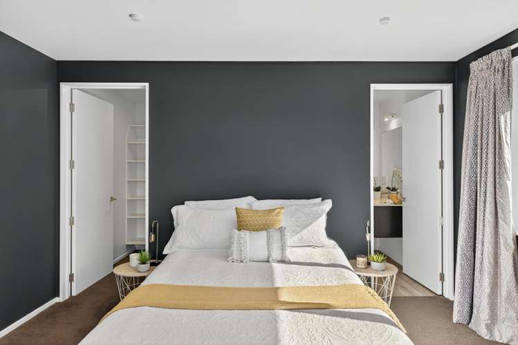 48 Blue Gum Place New Brighton_13