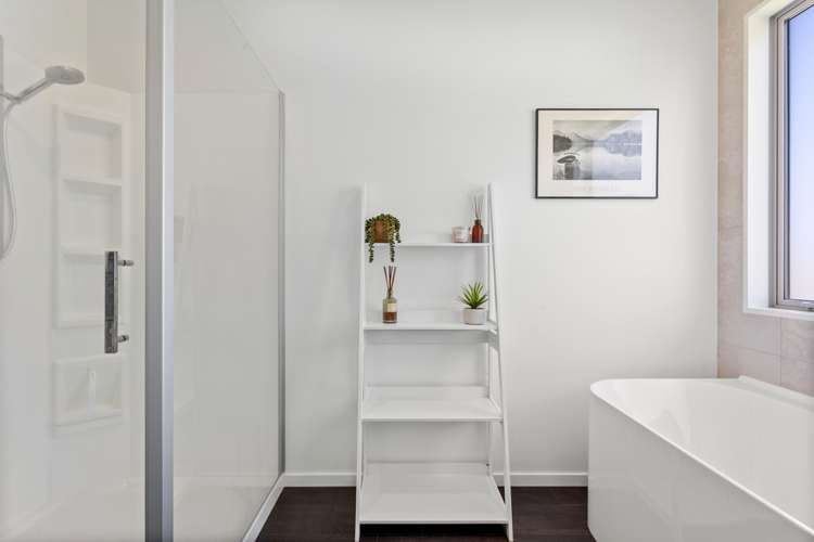 104 Prestons Park Drive Marshland_21