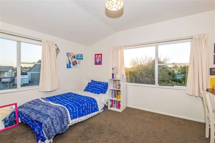 32 Keldon Avenue Rangiora_13