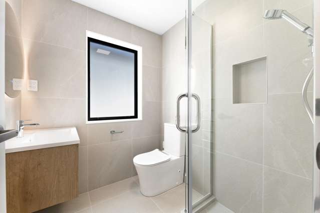 24D Cranston Street Torbay_3