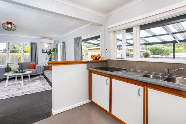 128 Awaroa Road Helensville_7