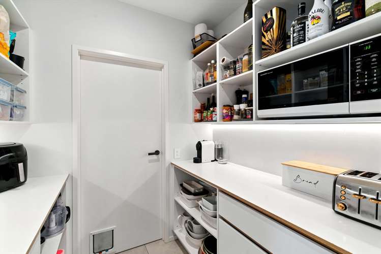 7 Litsea Way Papamoa_12