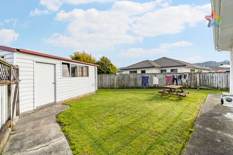 969 High Street Avalon_16