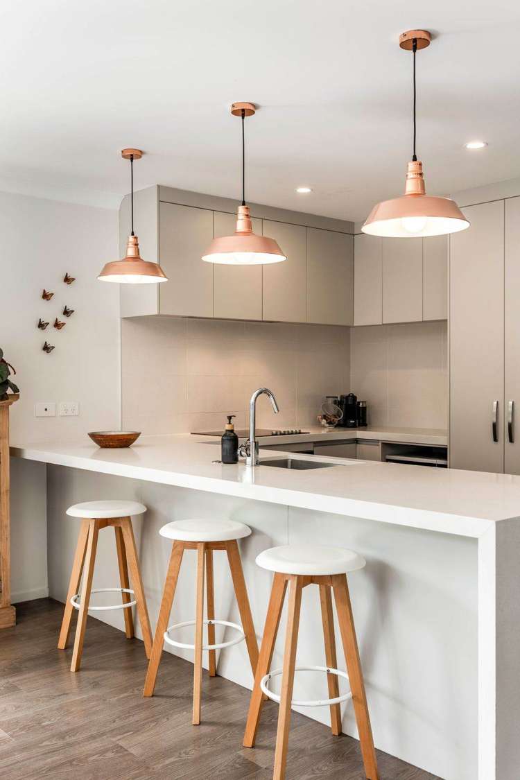 20b Inglewood Street Wai O Taiki Bay_5