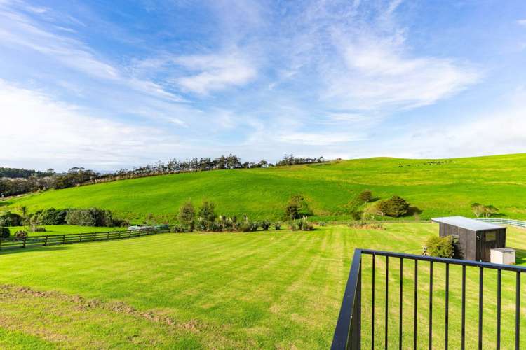 25 Cotton Lane Mangawhai_32