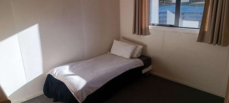 2000 Inland Road Lyford_11