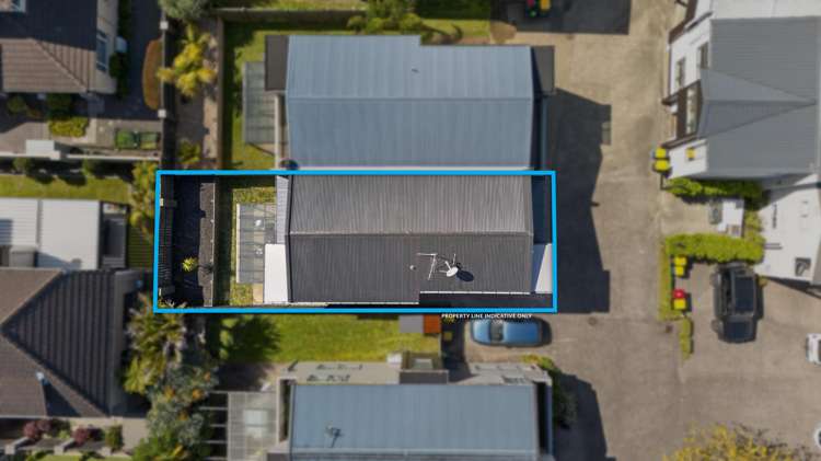 12E Bluefin Way West Harbour_41
